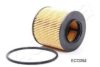 ASHIKA 10-ECO092 Oil Filter